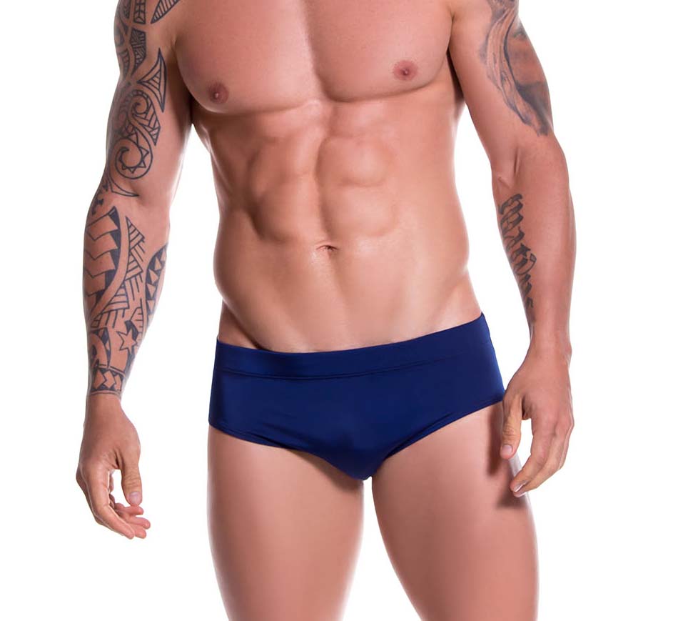 sunga swimwear