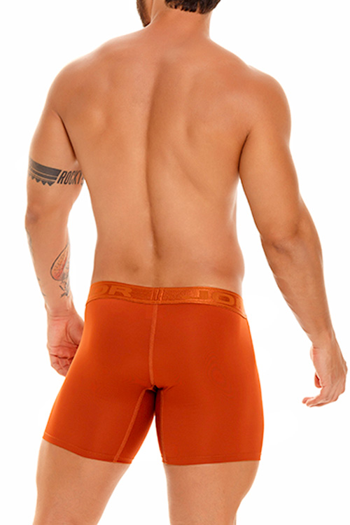 1859 ELEMENT LONG BOXER TERRACOTTA