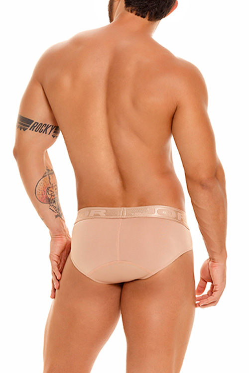 1861 ELEMENT BRIEF NUDE