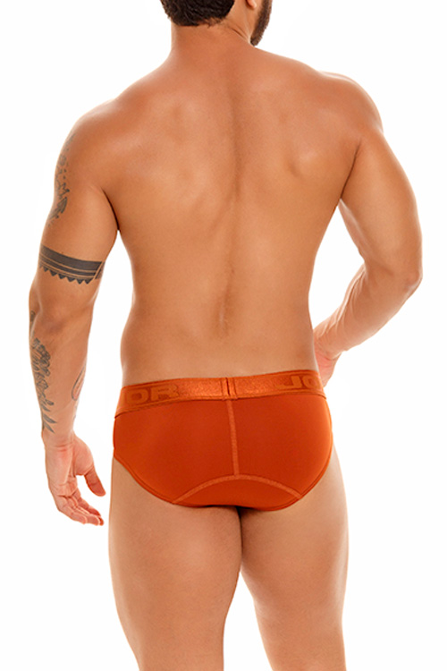 1861 ELEMENT BRIEF TERRACOTTA