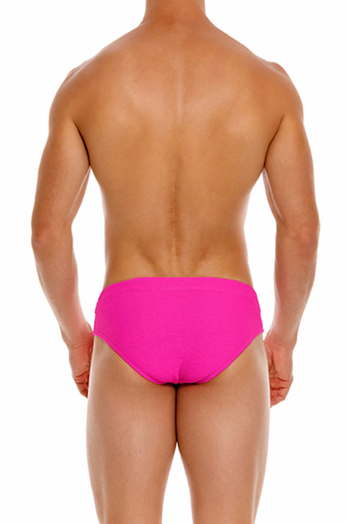 2000 REEF SWIMWEAR  MAGENTA