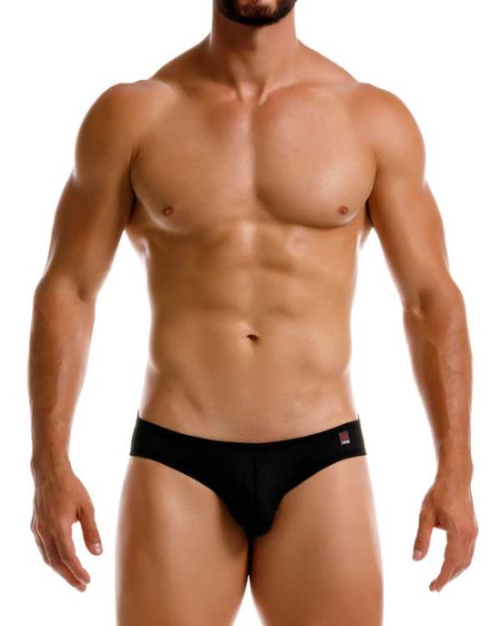 2241 ORIGIN BIKINI BLACK