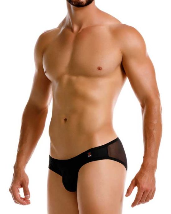 2241 ORIGIN BIKINI BLACK