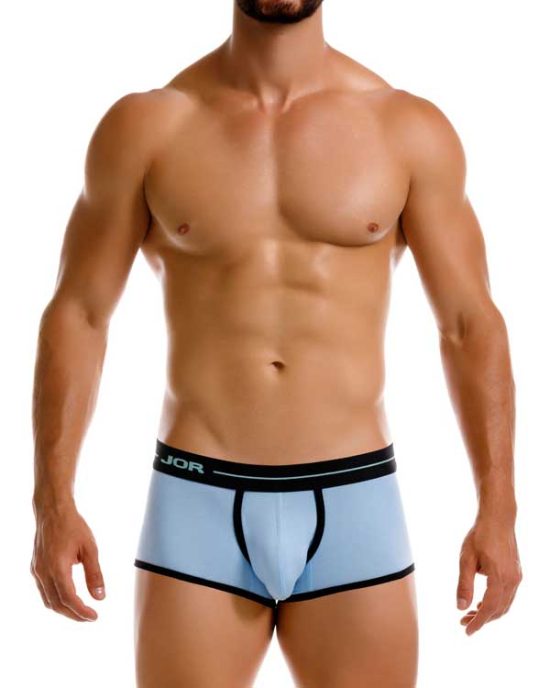 2243 ASTRA BOXER BLUE