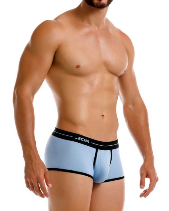 2243 ASTRA BOXER BLUE