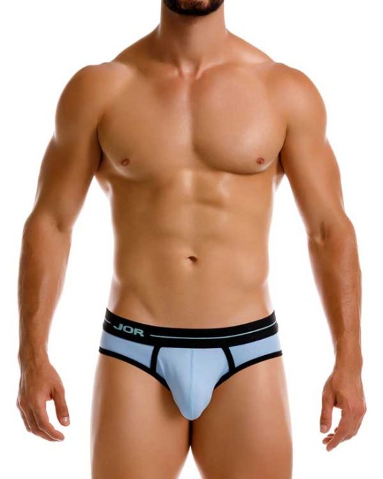 2244 ASTRA BIKINI BLUE