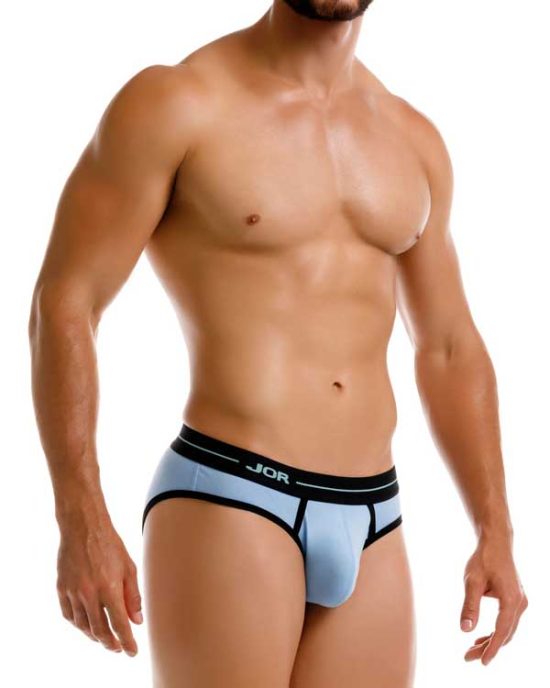 2244 ASTRA BIKINI BLUE