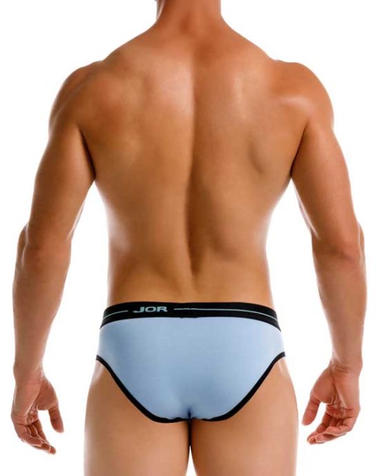 2244 ASTRA BIKINI BLUE