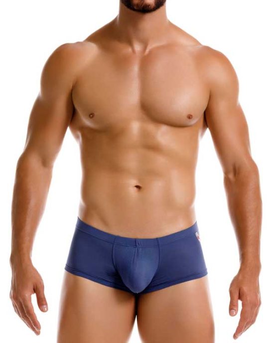 2246 COSMO BOXER BLUE