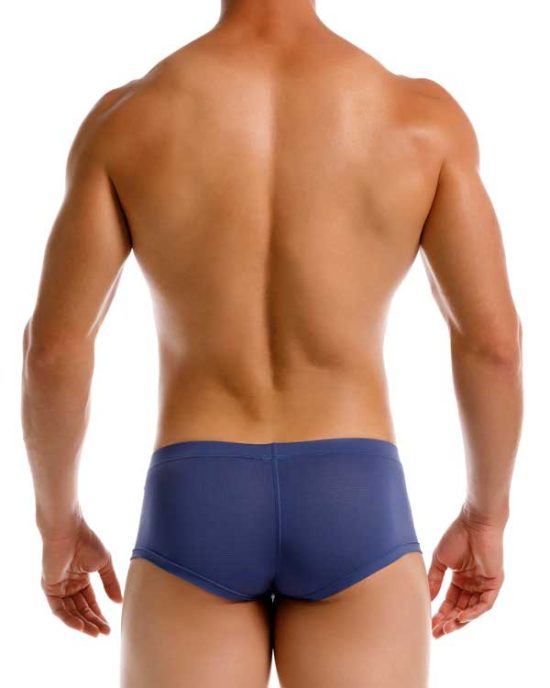 2246 COSMO BOXER BLUE