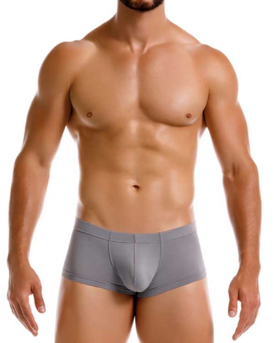 2246 COSMO BOXER GRAY