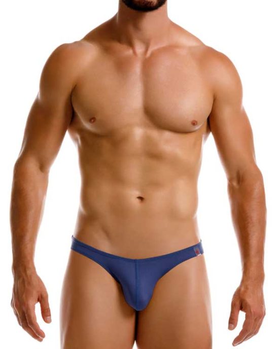 2247 COSMO BIKINI BLUE