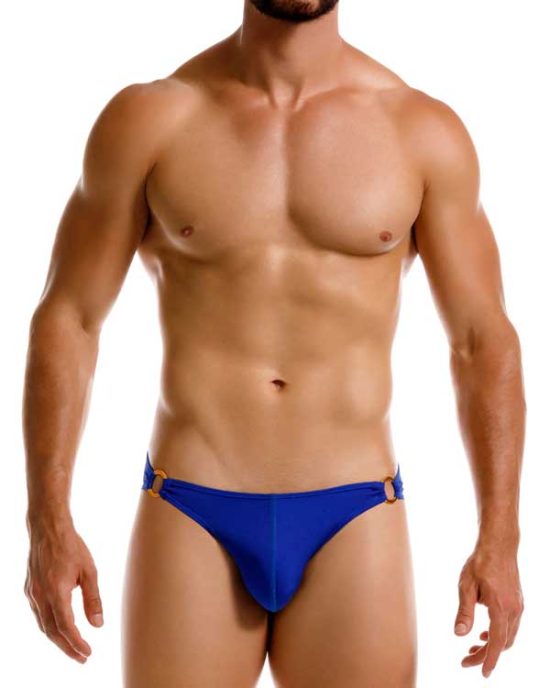 2260 MAGNUS THONG ROYAL