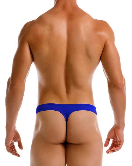 2260 MAGNUS THONG ROYAL