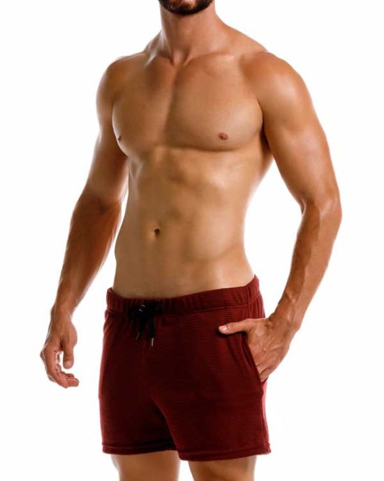 2298 DELTA SHORT WINE