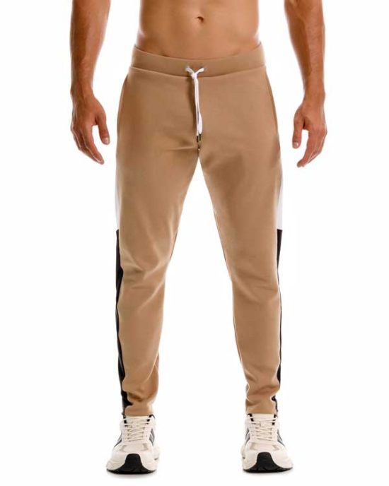 2300 AUSTIN PANT KAKI