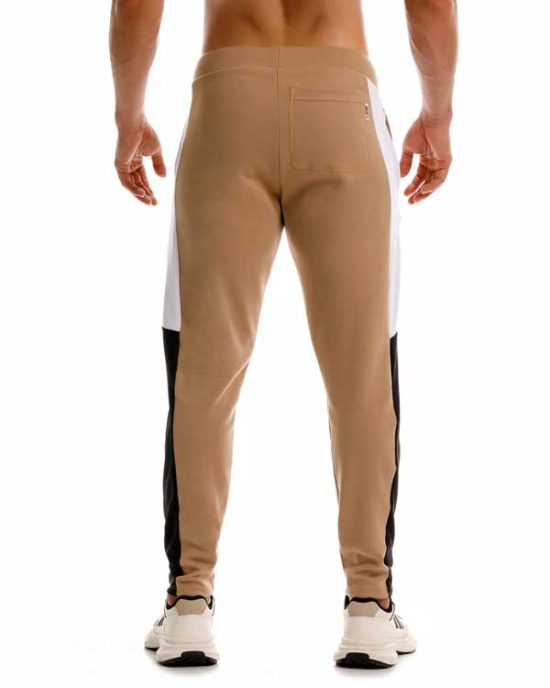 2300 AUSTIN PANT KAKI