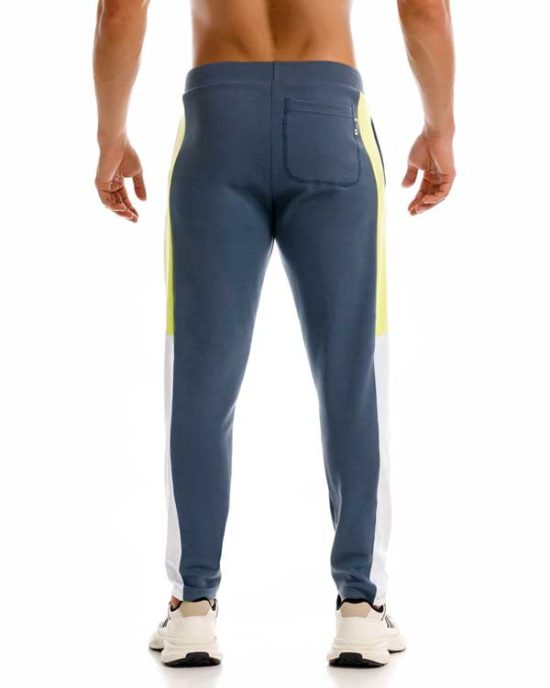 2300 AUSTIN PANT GRAY