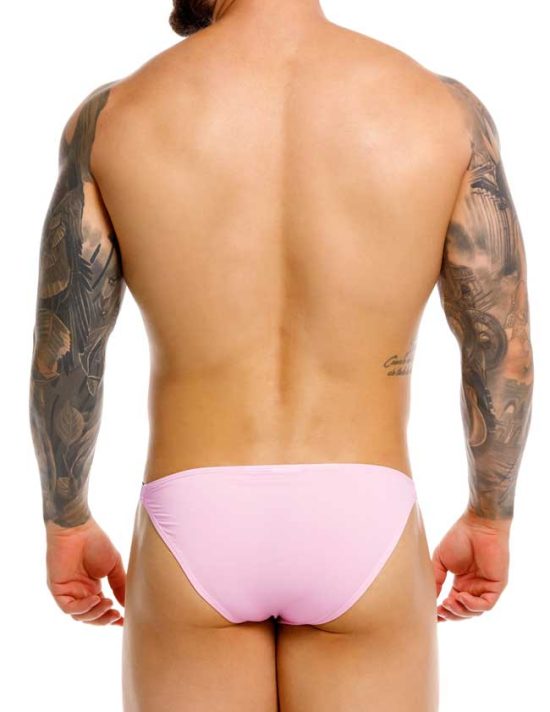 2355 EROS BIKINI PINK