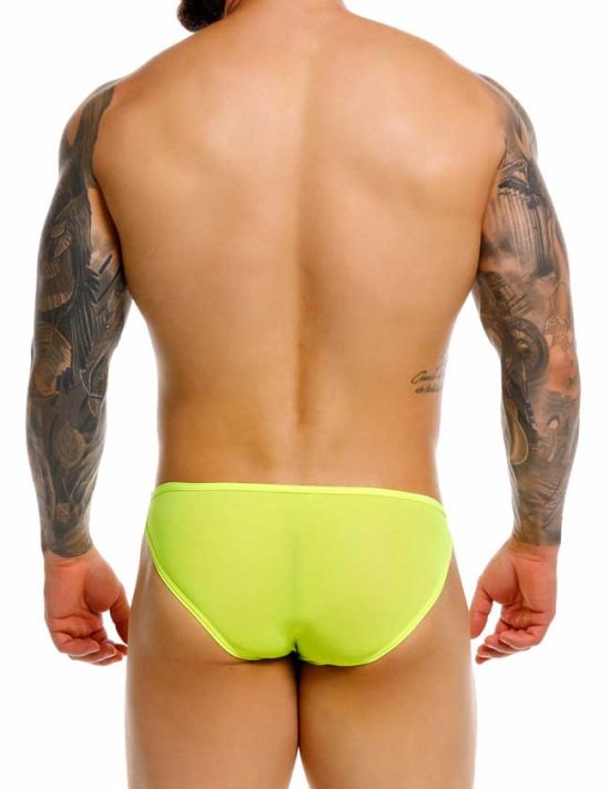 2353 ORIGIN BIKINI NEON