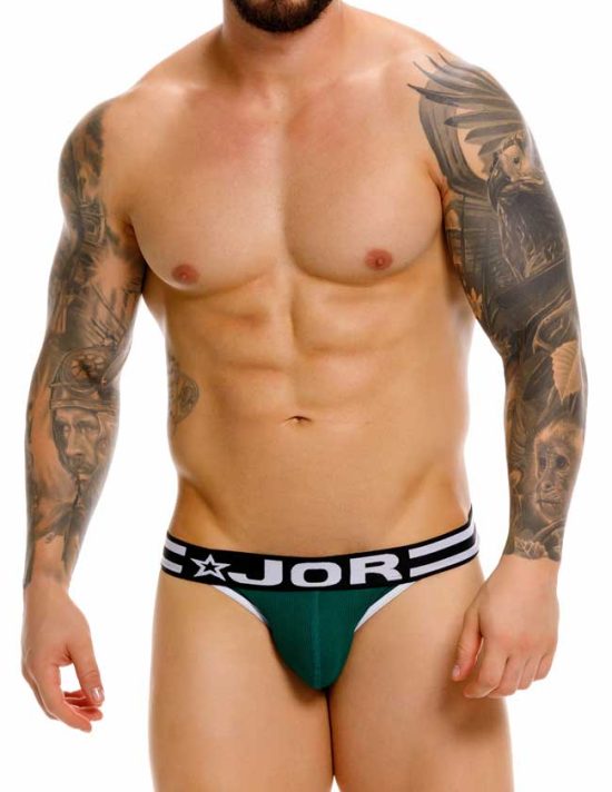 2364 RUSH DUO BIKINI PRINTED