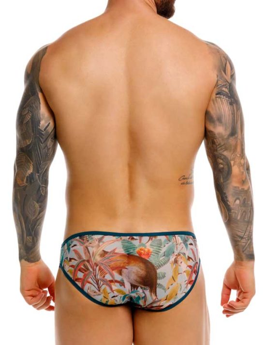 2377 SIDNEY BIKINI