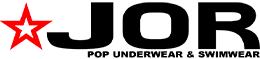 JORWEAR