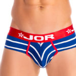 0839 ATLANTIC BRIEF (1)