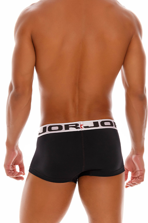 1512 JOR BOXER BLACK