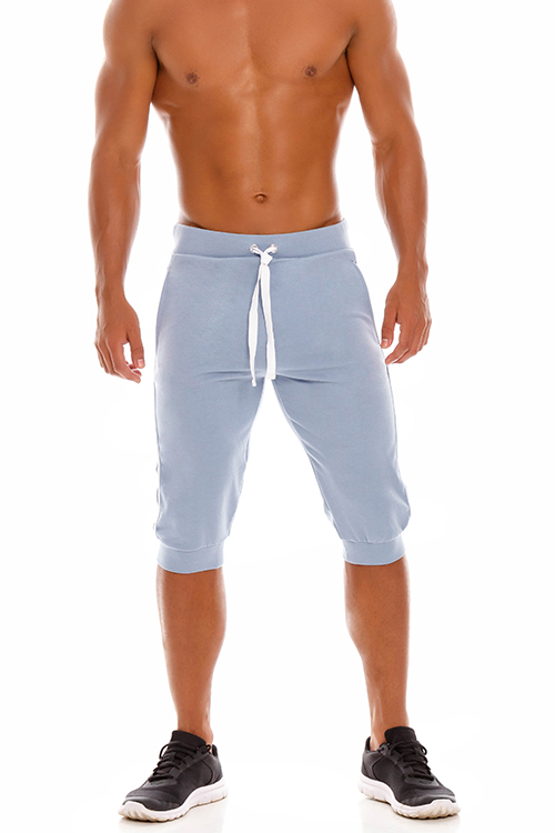 1583-DUBLIN-SHORT-PANT-BLUE