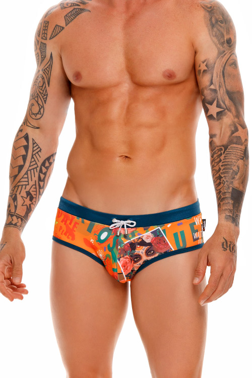 1664 DF SWIM BRIEF PRINTED