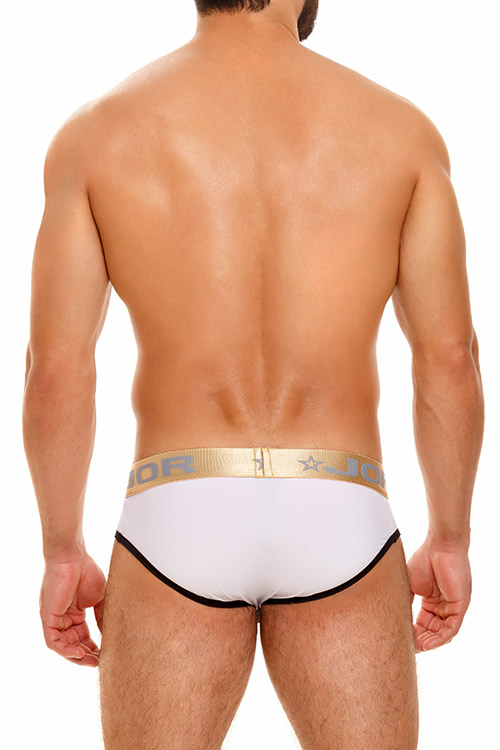 1725 ORION BRIEF WHITE