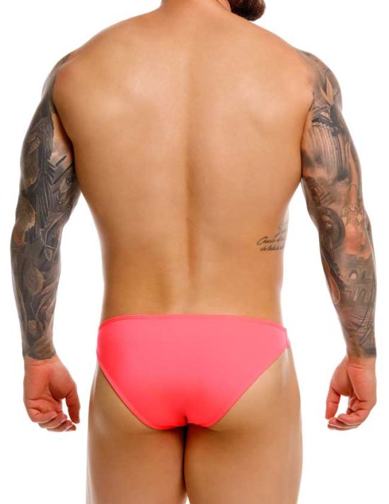 2388 TRAVEL SWIM BIKINI CANDY